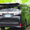 toyota vellfire 2019 quick_quick_DBA-AGH30W_AGH30-0252034 image 3