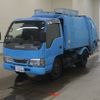 isuzu elf-truck 2004 -ISUZU 【前橋 800ｻ1946】--Elf NKR81EP-7034012---ISUZU 【前橋 800ｻ1946】--Elf NKR81EP-7034012- image 1