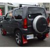 suzuki jimny 2011 -SUZUKI 【姫路 581ﾆ8088】--Jimny ABA-JB23W--JB23W-654649---SUZUKI 【姫路 581ﾆ8088】--Jimny ABA-JB23W--JB23W-654649- image 34