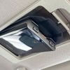 mazda cx-3 2015 -MAZDA--CX-3 LDA-DK5FW--DK5FW-118323---MAZDA--CX-3 LDA-DK5FW--DK5FW-118323- image 6