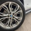 bmw x1 2017 -BMW--BMW X1 DBA-HS15--WBAHS120905H48605---BMW--BMW X1 DBA-HS15--WBAHS120905H48605- image 15