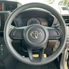 toyota roomy 2022 quick_quick_5BA-M900A_M900A-0635033 image 18