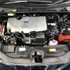 toyota prius 2016 -TOYOTA--Prius DAA-ZVW51--ZVW51-8009475---TOYOTA--Prius DAA-ZVW51--ZVW51-8009475- image 19