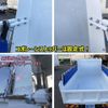 mitsubishi-fuso fighter 2024 CFJ1603843 image 4
