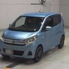 nissan dayz 2018 23824 image 2