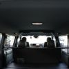 toyota hiace-van 2022 -TOYOTA--Hiace Van 3BF-TRH211K--TRH211-8011121---TOYOTA--Hiace Van 3BF-TRH211K--TRH211-8011121- image 20