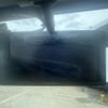 isuzu elf-truck 2017 GOO_NET_EXCHANGE_0541786A30250519W004 image 39