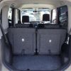 daihatsu tanto 2012 CFJ1700221 image 4