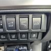 subaru outback 2015 -SUBARU--Legacy OutBack DBA-BS9--BS9-019846---SUBARU--Legacy OutBack DBA-BS9--BS9-019846- image 23