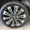honda stepwagon 2022 CFJ1509865 image 14