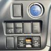 toyota voxy 2019 -TOYOTA--Voxy DAA-ZWR80W--ZWR80-0411128---TOYOTA--Voxy DAA-ZWR80W--ZWR80-0411128- image 6