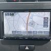 suzuki wagon-r 2019 CFJ1721498 image 20