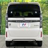 honda n-box 2018 quick_quick_JF4_JF4-2008768 image 16