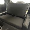 suzuki jimny 2019 CFJ1794628 image 13