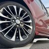 daihatsu tanto 2019 quick_quick_LA650S_LA650S-0045405 image 13