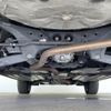 subaru forester 2017 CFJ1811911 image 16