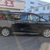 toyota vellfire 2018 quick_quick_AGH30W_AGH30-0195557 image 14