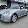 daihatsu copen 2008 quick_quick_L880K_L880K-0047564 image 5