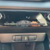 toyota yaris 2020 -TOYOTA 【広島 503ｾ7534】--Yaris MXPA10--2018470---TOYOTA 【広島 503ｾ7534】--Yaris MXPA10--2018470- image 18