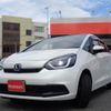 honda fit 2023 CFJ1743843 image 7
