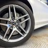 mercedes-benz s-class 2018 CFJ1597970 image 15