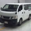 nissan caravan-van 2015 CFJ1700277 image 1