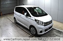 nissan dayz 2016 CFJ1523808