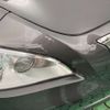 nissan fuga 2014 CFJ1659802 image 36