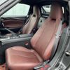 mazda roadster 2016 CFJ1629952 image 6