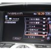 nissan fairlady-z 2009 CFJ1702992 image 12