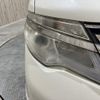 nissan serena 2015 -NISSAN--Serena DAA-HFC26--HFC26-266834---NISSAN--Serena DAA-HFC26--HFC26-266834- image 24