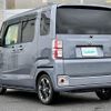 daihatsu wake 2017 -DAIHATSU--WAKE DBA-LA700S--LA700S-0105436---DAIHATSU--WAKE DBA-LA700S--LA700S-0105436- image 15