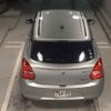 suzuki swift 2018 -SUZUKI--Swift ZC53S--112233---SUZUKI--Swift ZC53S--112233- image 9