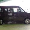 suzuki solio 2012 -SUZUKI--Solio MA15S--953241---SUZUKI--Solio MA15S--953241- image 26