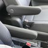 nissan serena 2018 -NISSAN--Serena DAA-GNC27--GNC27-007393---NISSAN--Serena DAA-GNC27--GNC27-007393- image 4
