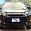 toyota harrier 2015 -TOYOTA--Harrier DBA-ZSU60W--ZSU60-0071157---TOYOTA--Harrier DBA-ZSU60W--ZSU60-0071157- image 15