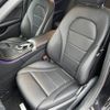 mercedes-benz c-class 2019 CFJ0336212 image 22