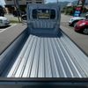 daihatsu hijet-truck 2021 -DAIHATSU--Hijet Truck 3BD-S510P--S510P-0366205---DAIHATSU--Hijet Truck 3BD-S510P--S510P-0366205- image 15