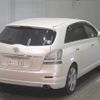 toyota mark-x-zio 2008 CFJ1758313 image 6
