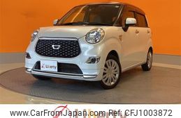 daihatsu cast 2018 quick_quick_LA250S_LA250S-0132771