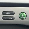 honda freed 2011 CFJ1785273 image 22