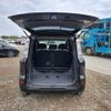 toyota sienta 2014 -TOYOTA--Sienta DBA-NCP81G--NCP81-5221657---TOYOTA--Sienta DBA-NCP81G--NCP81-5221657- image 9
