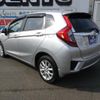 honda fit 2014 -HONDA--Fit GP6--3005892---HONDA--Fit GP6--3005892- image 4