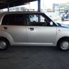 suzuki alto 2009 -SUZUKI--Alto DBA-HA24S--HA24S-633404---SUZUKI--Alto DBA-HA24S--HA24S-633404- image 19