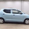 suzuki alto 2018 -SUZUKI 【青森 581ｸ 204】--Alto DBA-HA36S--HA36S-397328---SUZUKI 【青森 581ｸ 204】--Alto DBA-HA36S--HA36S-397328- image 8