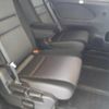 nissan serena 2020 -NISSAN--Serena HFC27-070206---NISSAN--Serena HFC27-070206- image 11