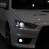 mitsubishi lancer 2015 -MITSUBISHI--Lancer CBA-CZ4A--CZ4A-0802125---MITSUBISHI--Lancer CBA-CZ4A--CZ4A-0802125- image 17