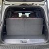 toyota land-cruiser-wagon 2024 CFJ1768818 image 11
