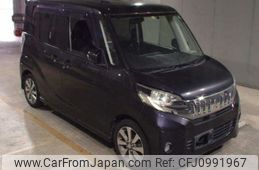 mitsubishi ek-space 2014 -MITSUBISHI--ek Space B11A--B11A-0006674---MITSUBISHI--ek Space B11A--B11A-0006674-