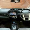 toyota aqua 2014 quick_quick_DAA-NHP10_NHP10-6269380 image 2